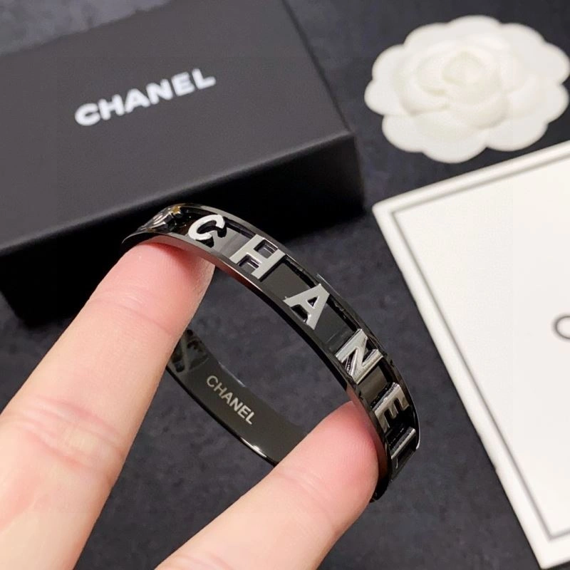 Chanel Bracelets FastDry 231995
