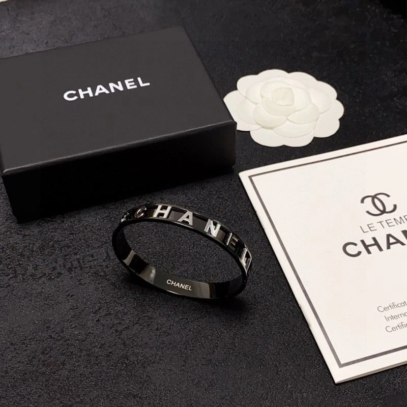 Chanel Bracelets FastDry 231995