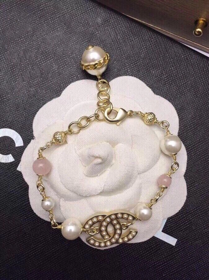 Chanel Bracelets Thermal 231937