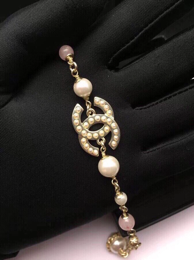 Chanel Bracelets Thermal 231937