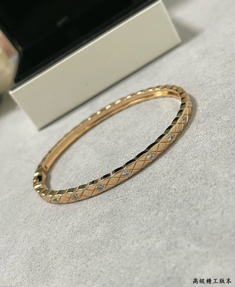 Chanel Bracelets Trendsetting 231943