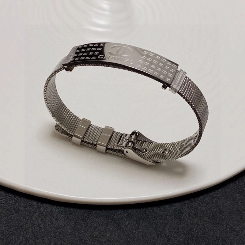 WeatherProof Chanel Bracelets 231954