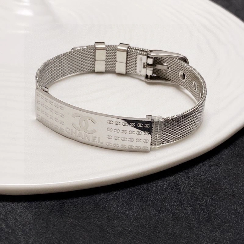 WeatherProof Chanel Bracelets 231954
