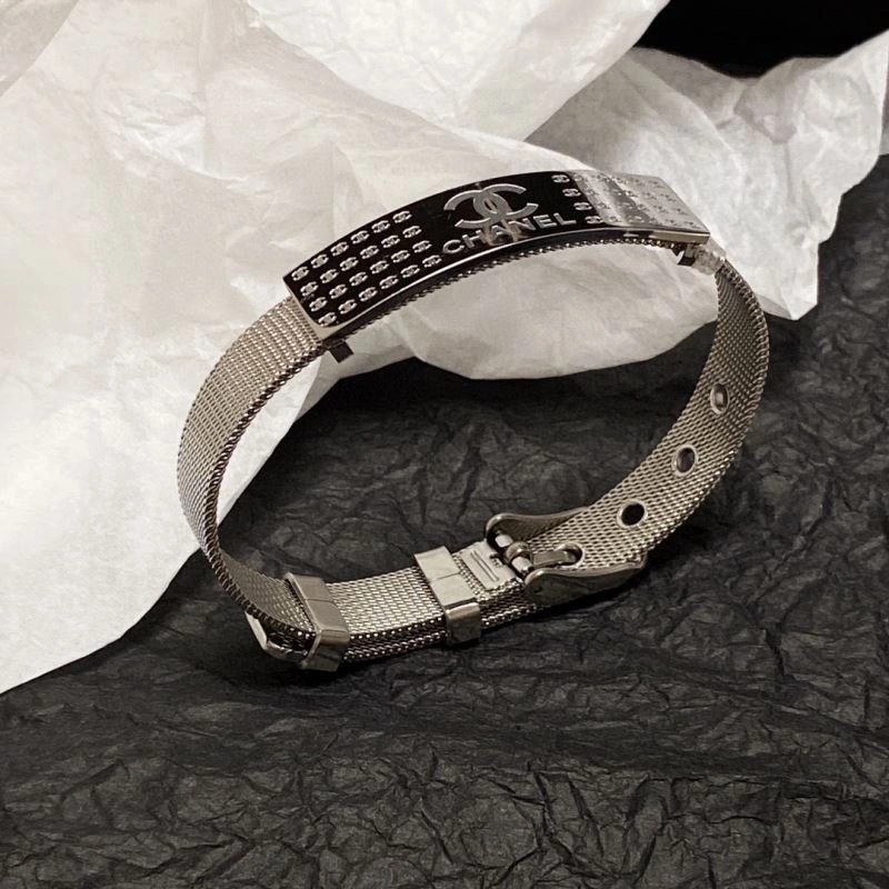 WeatherProof Chanel Bracelets 231954