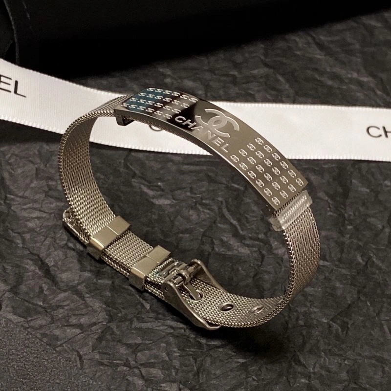 WeatherProof Chanel Bracelets 231954