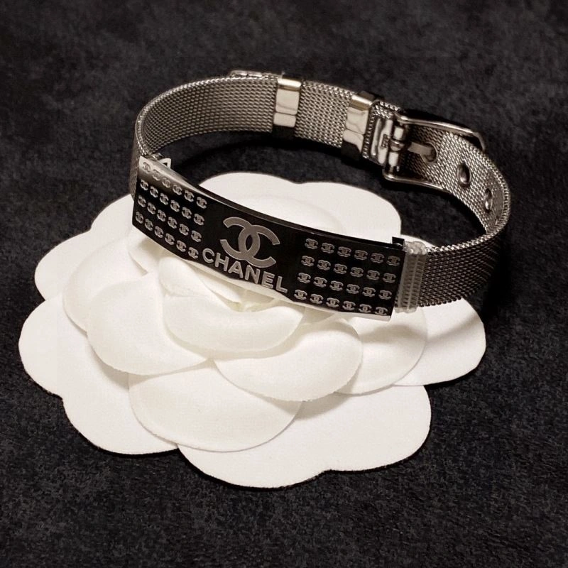 WeatherProof Chanel Bracelets 231954
