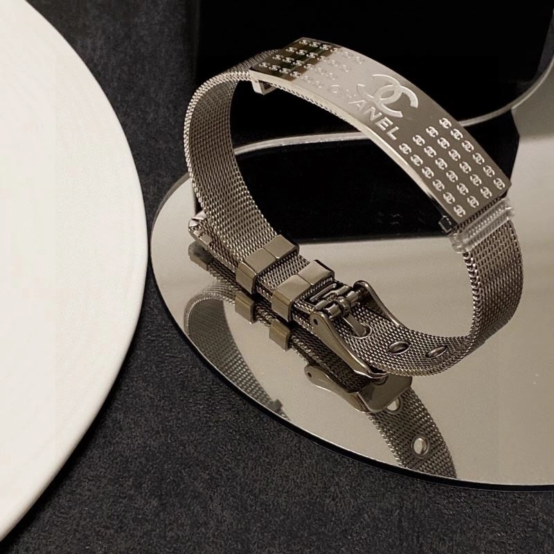 WeatherProof Chanel Bracelets 231954