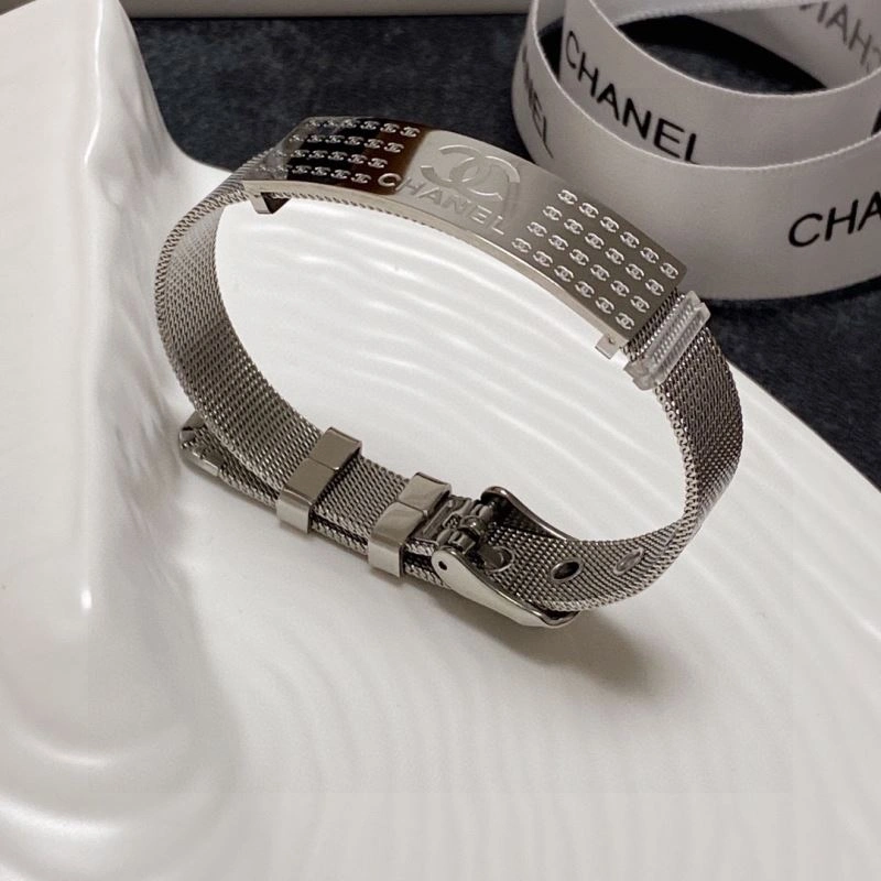 WeatherProof Chanel Bracelets 231954