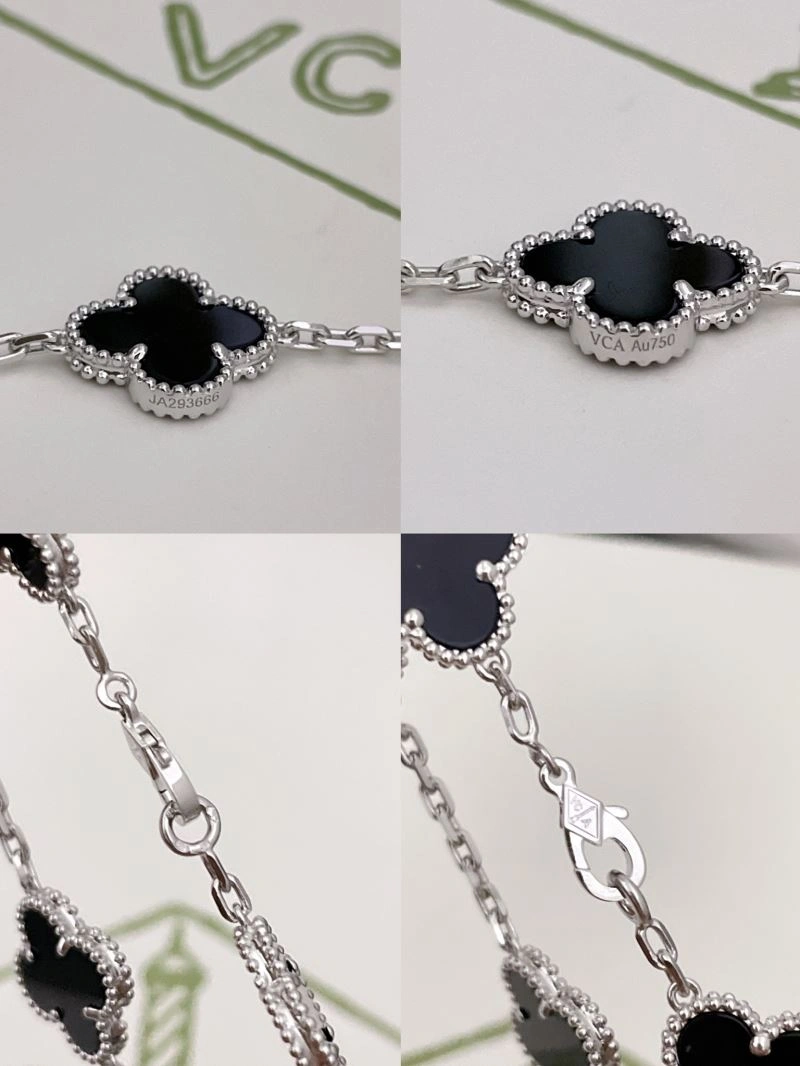 Chanel Bracelets Sophisticated 231949