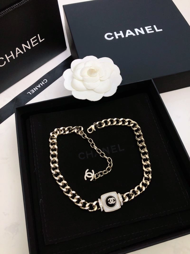NewStyle Chanel Bracelets 231951