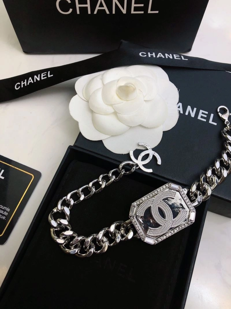Chanel Bracelets Thermal 231933