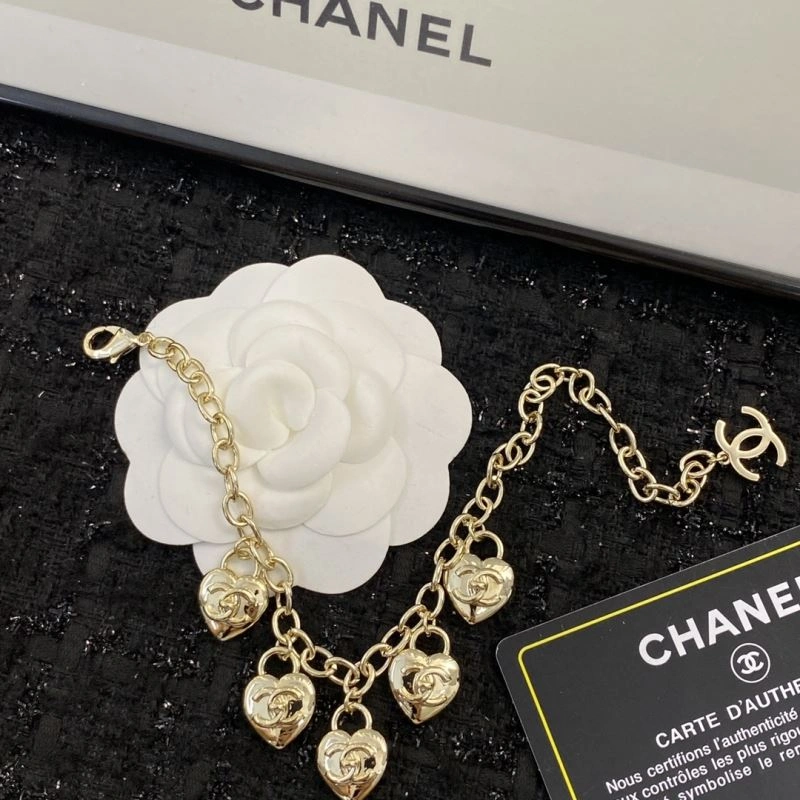 DailyWear Chanel Bracelets 231961