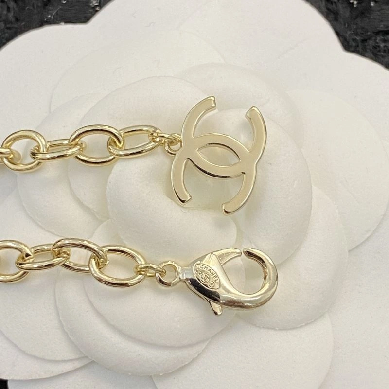 DailyWear Chanel Bracelets 231961