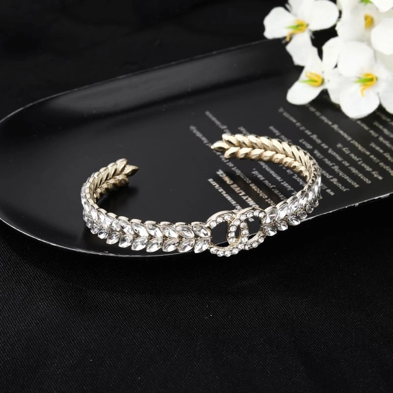 Chanel Bracelets Youthful 230401