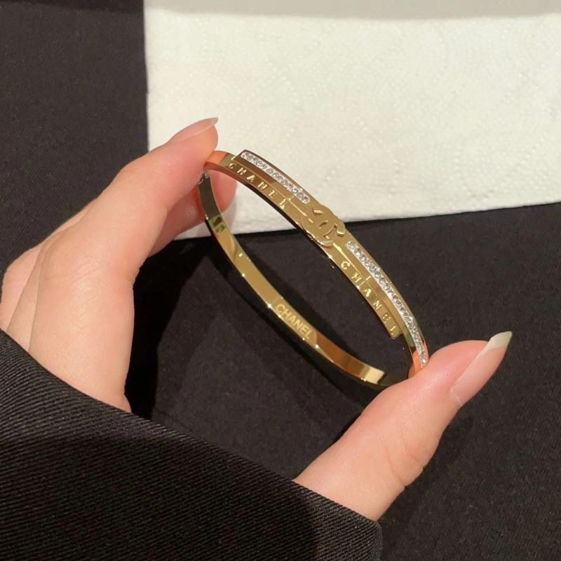 Chanel Bracelets MultiPurpose 230339