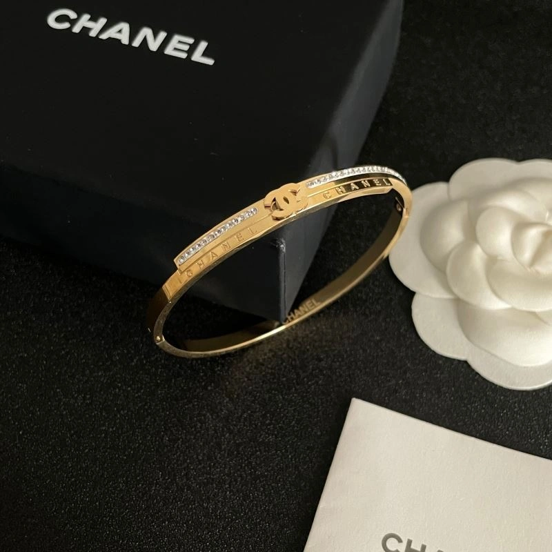 Chanel Bracelets MultiPurpose 230339