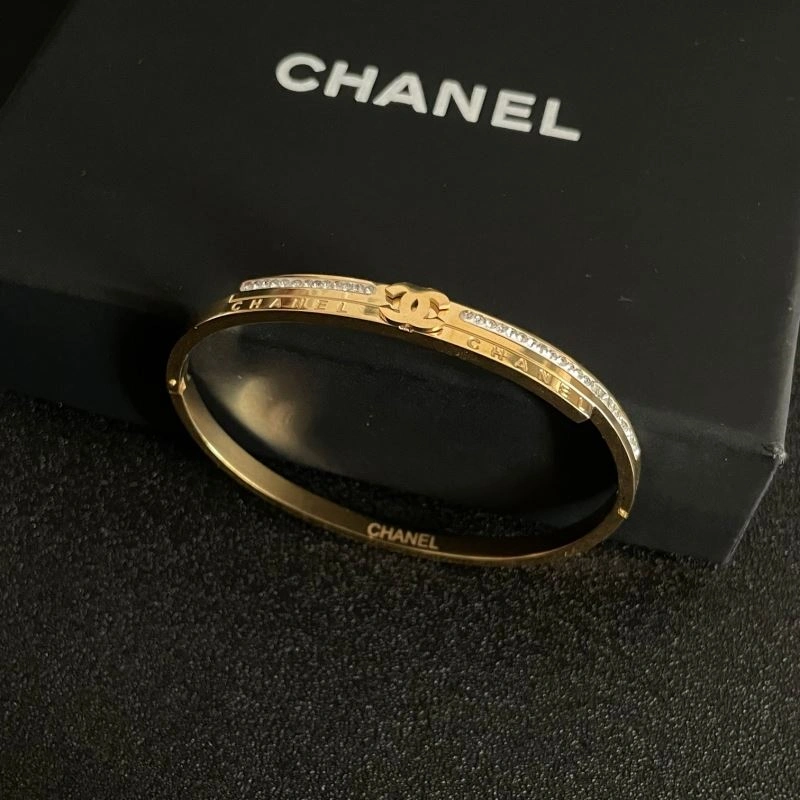 Chanel Bracelets MultiPurpose 230339