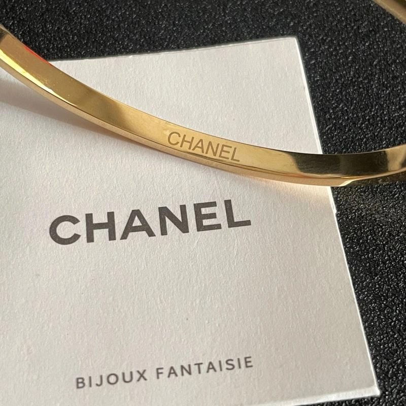 Chanel Bracelets MultiPurpose 230339