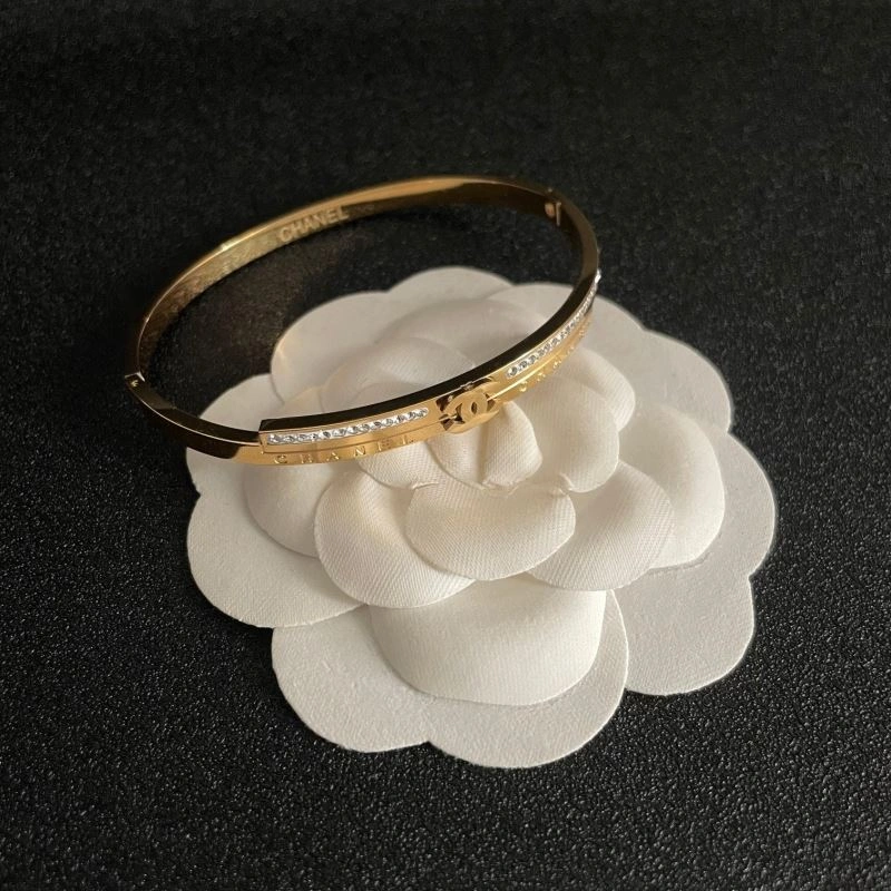 Chanel Bracelets MultiPurpose 230339