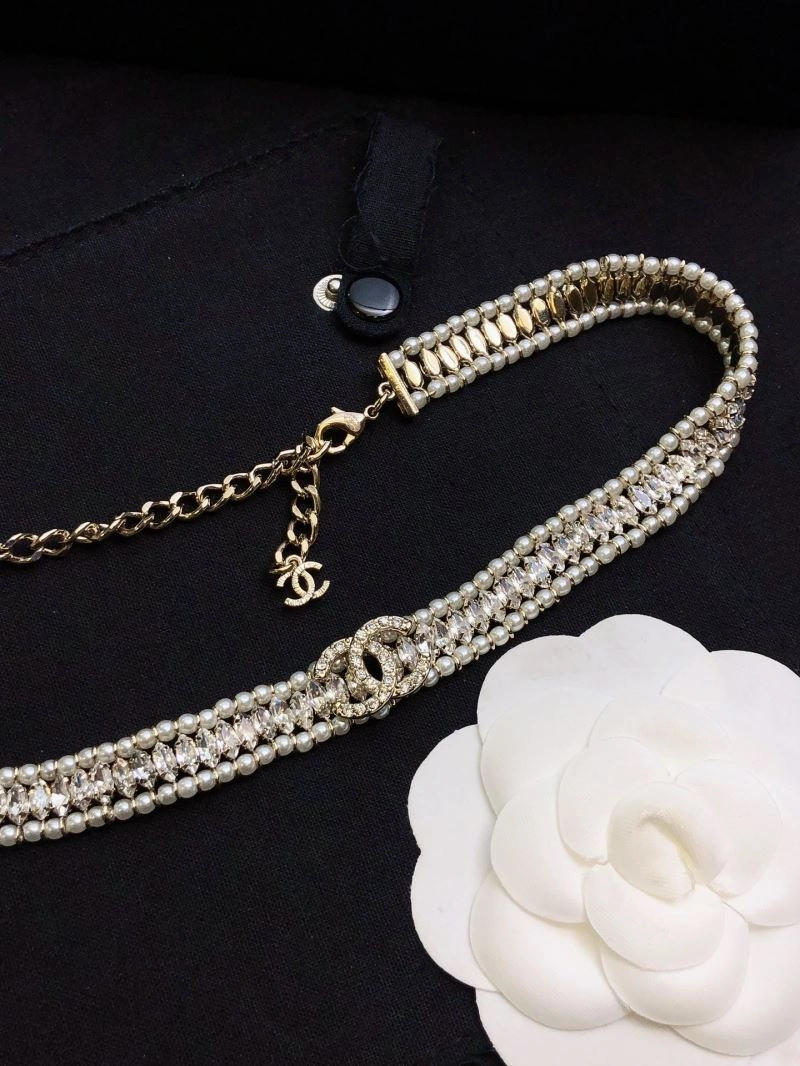 Chanel Bracelets Tailored 230322