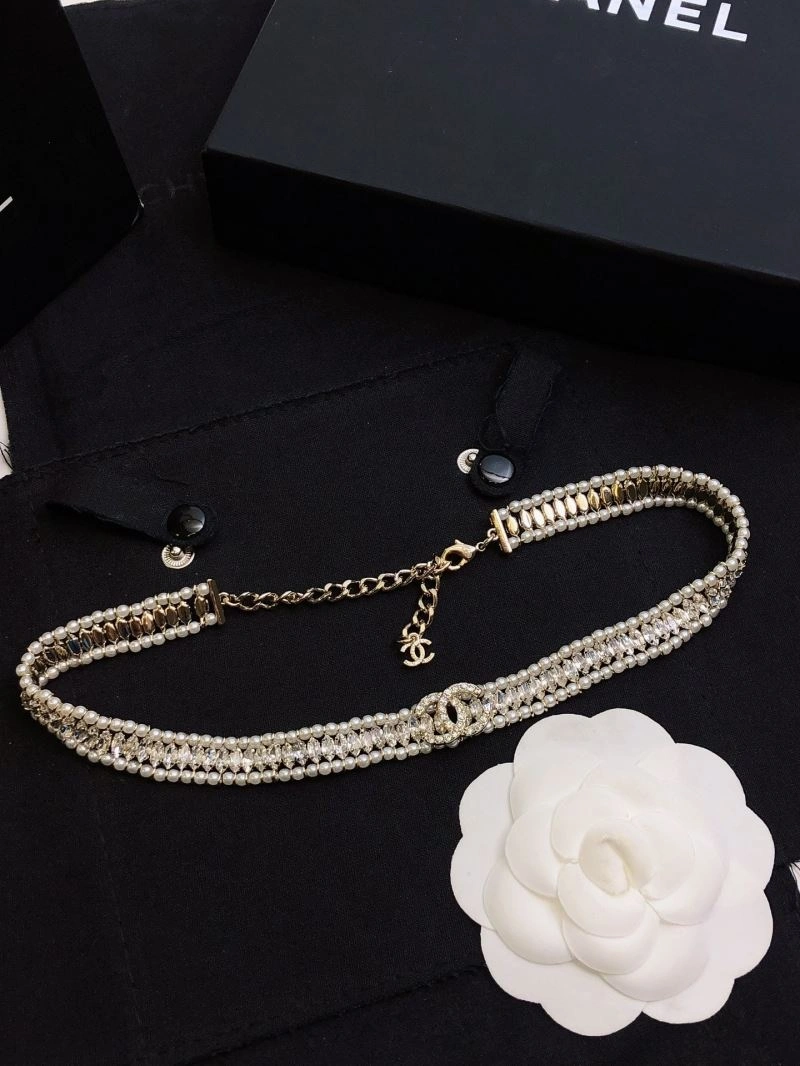 Chanel Bracelets Tailored 230322