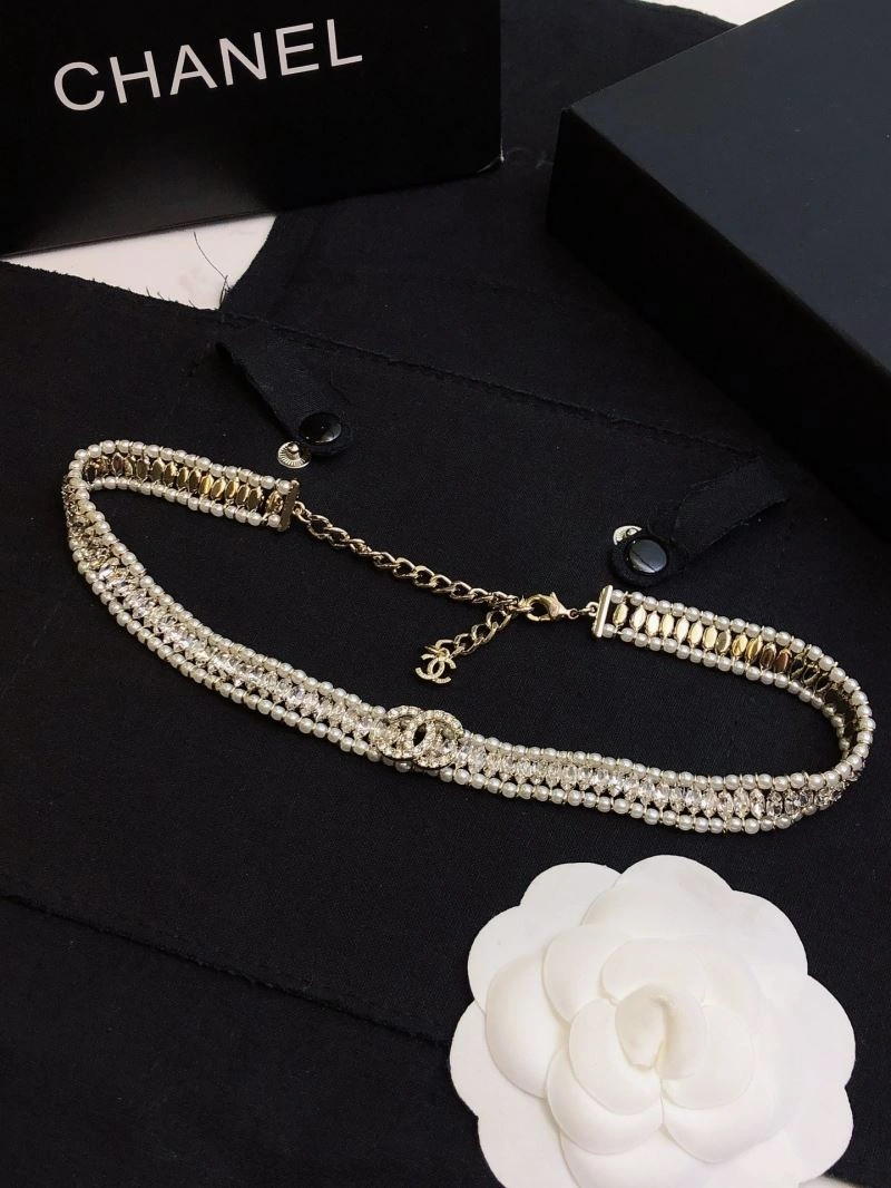 Chanel Bracelets Tailored 230322