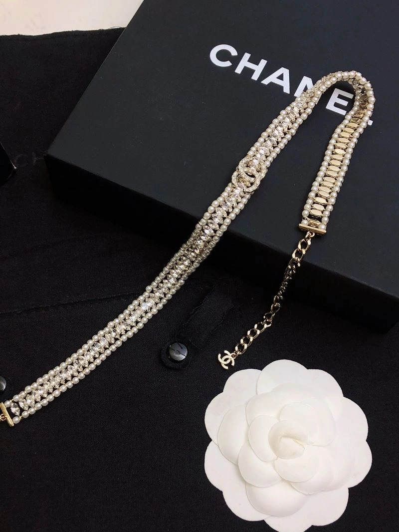 Chanel Bracelets Tailored 230322