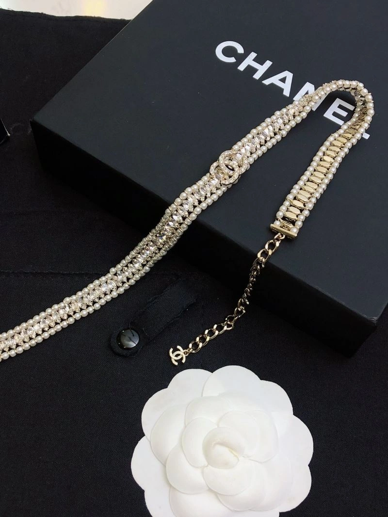 Chanel Bracelets Tailored 230322