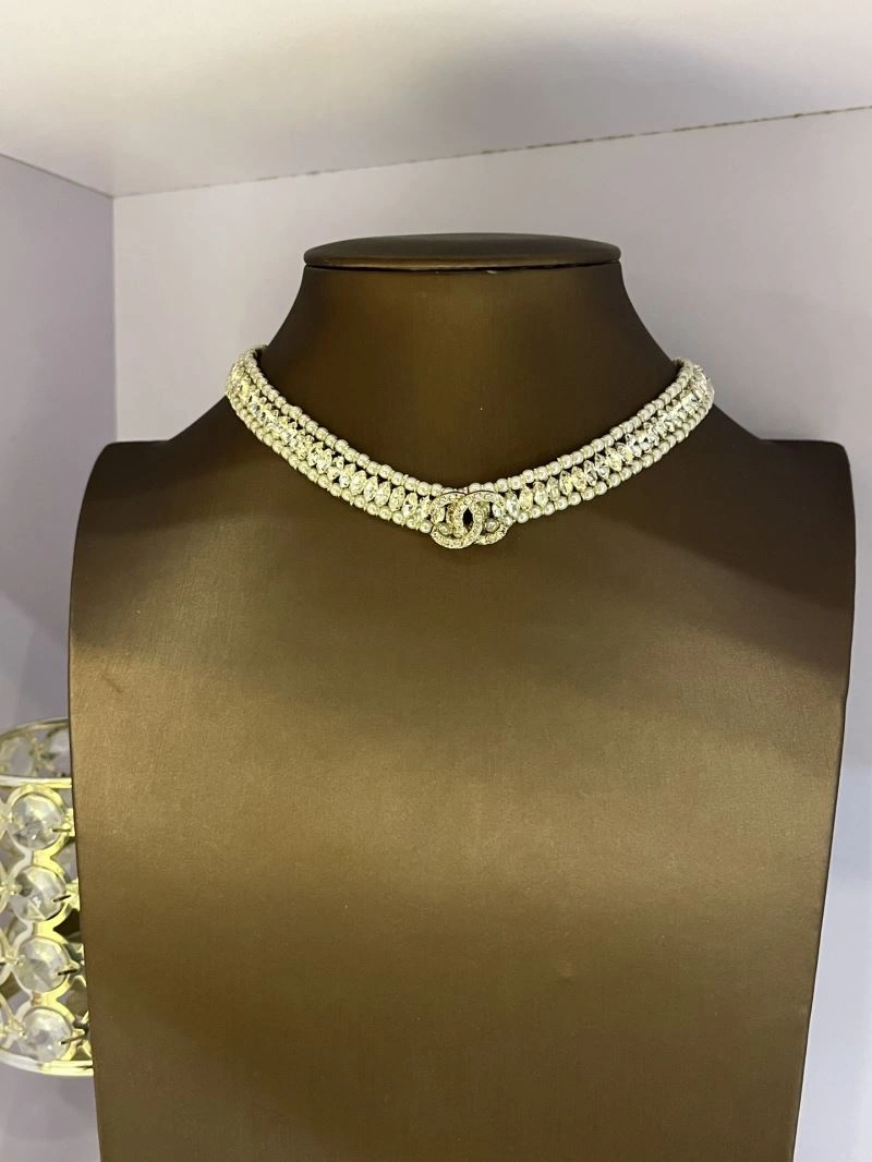 Chanel Bracelets Tailored 230322