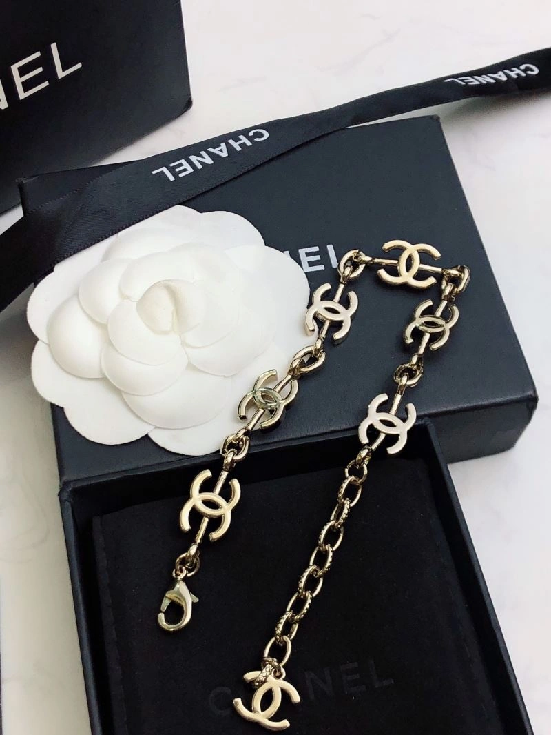 Chanel Bracelets UrbanChic 230331