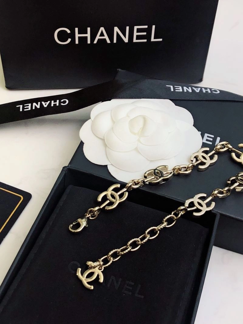 Chanel Bracelets UrbanChic 230331