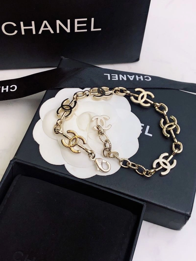 Chanel Bracelets UrbanChic 230331