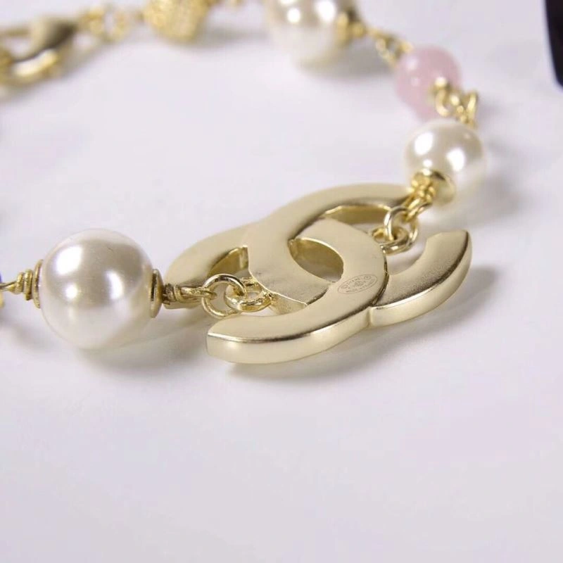 QuickDry Chanel Bracelets 230350