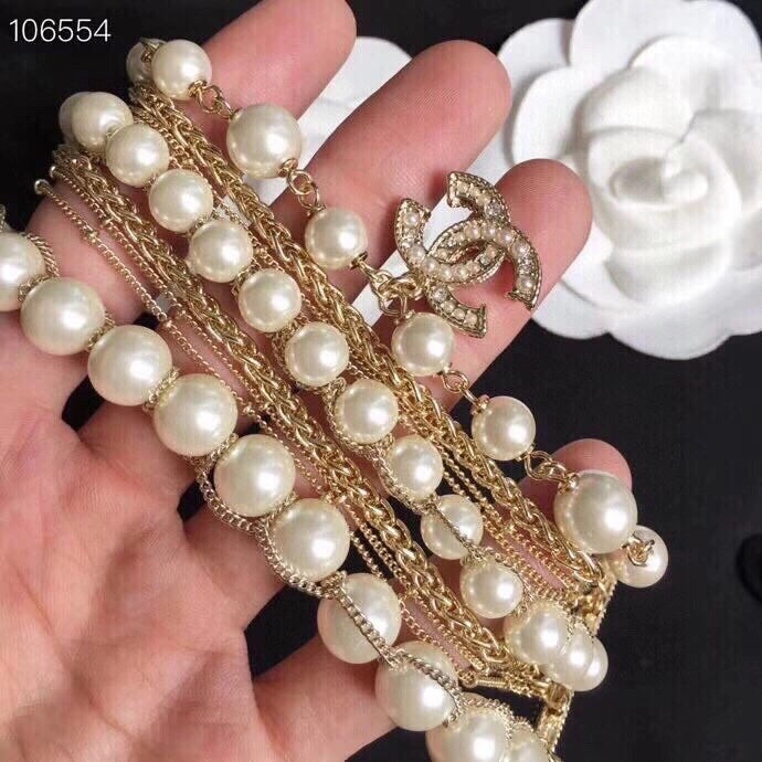 EyeCatching Chanel Bracelets 230333