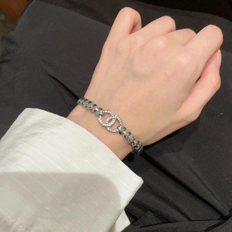 Chanel Bracelets Original 230348