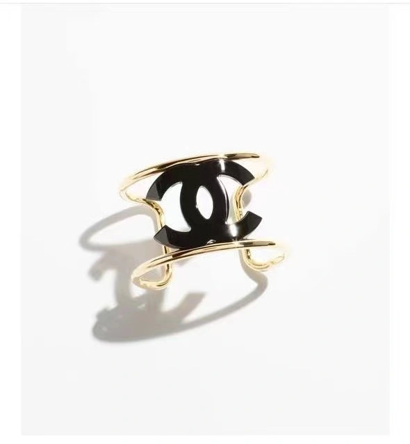 Chanel Bracelets ModernLook 230315
