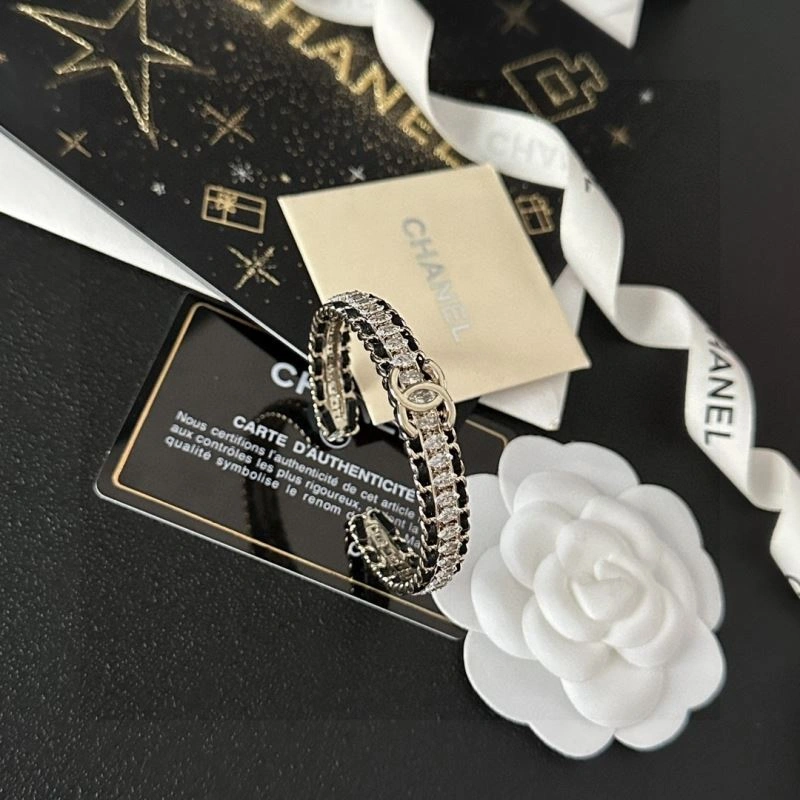 Trendy Chanel Bracelets 230312