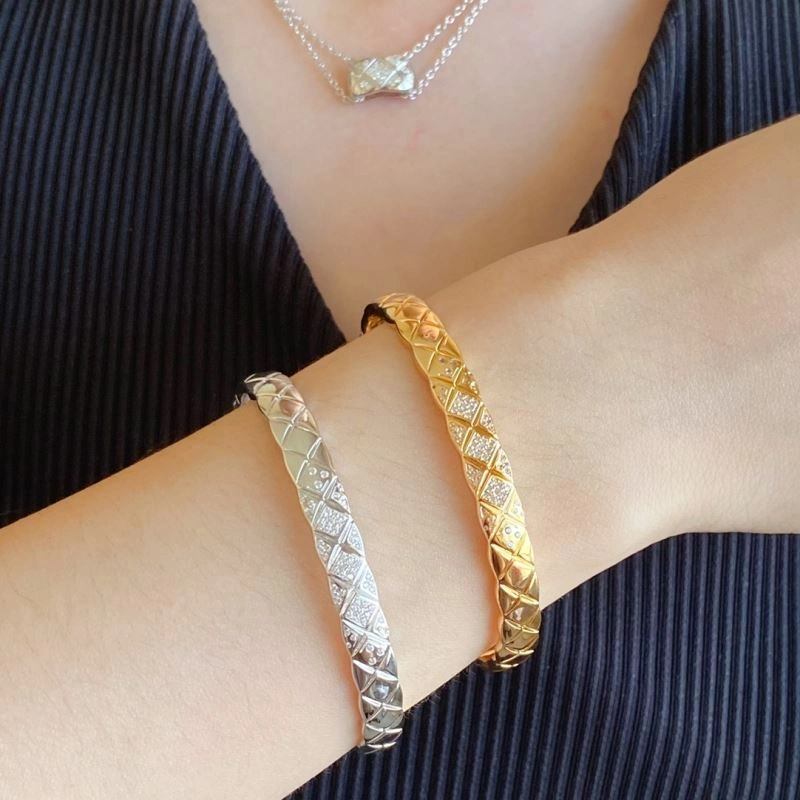 Chanel Bracelets Seasonal 230369