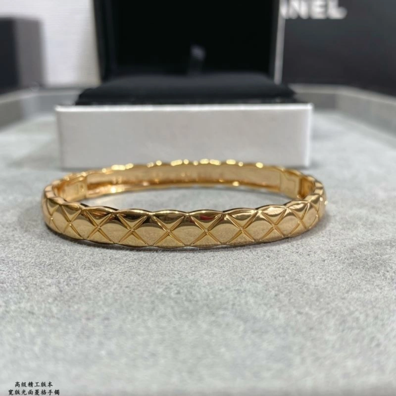 HighPerformance Chanel Bracelets 230313