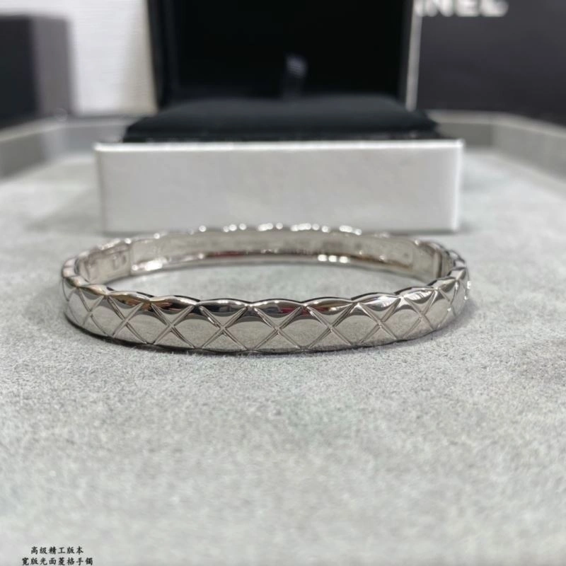 HighPerformance Chanel Bracelets 230313