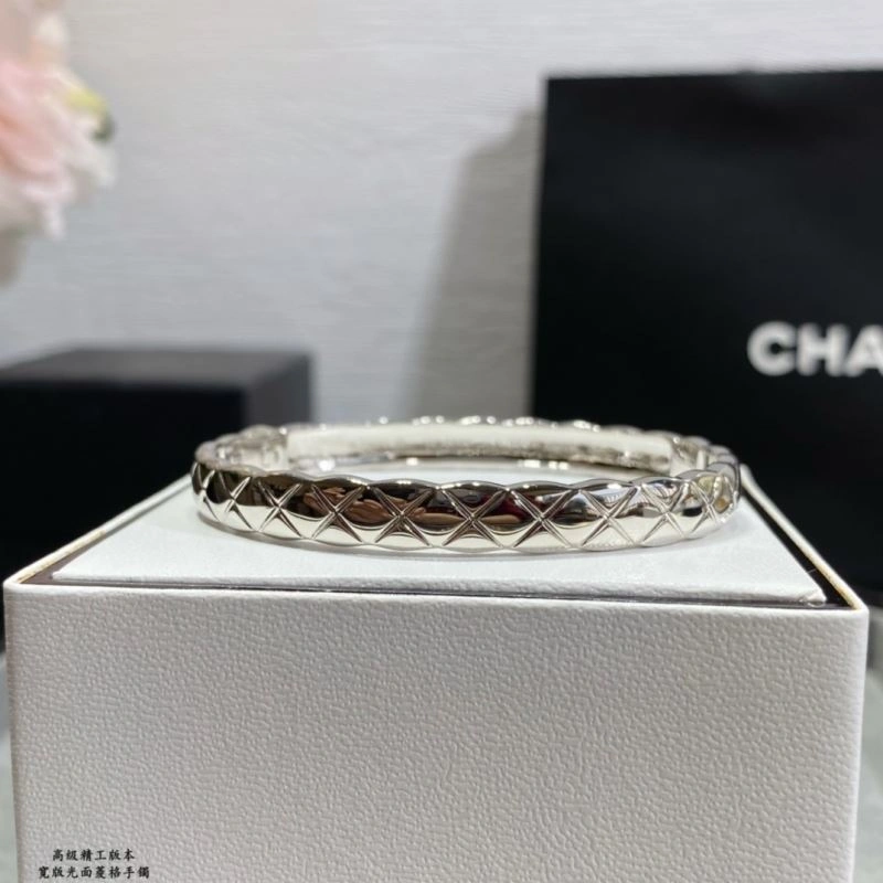HighPerformance Chanel Bracelets 230313