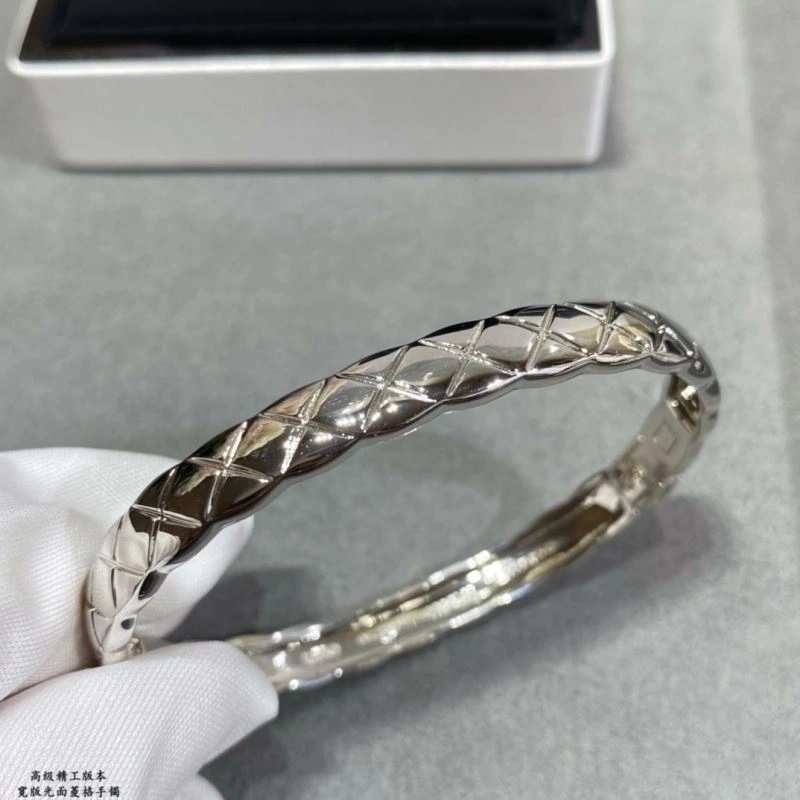 HighPerformance Chanel Bracelets 230313