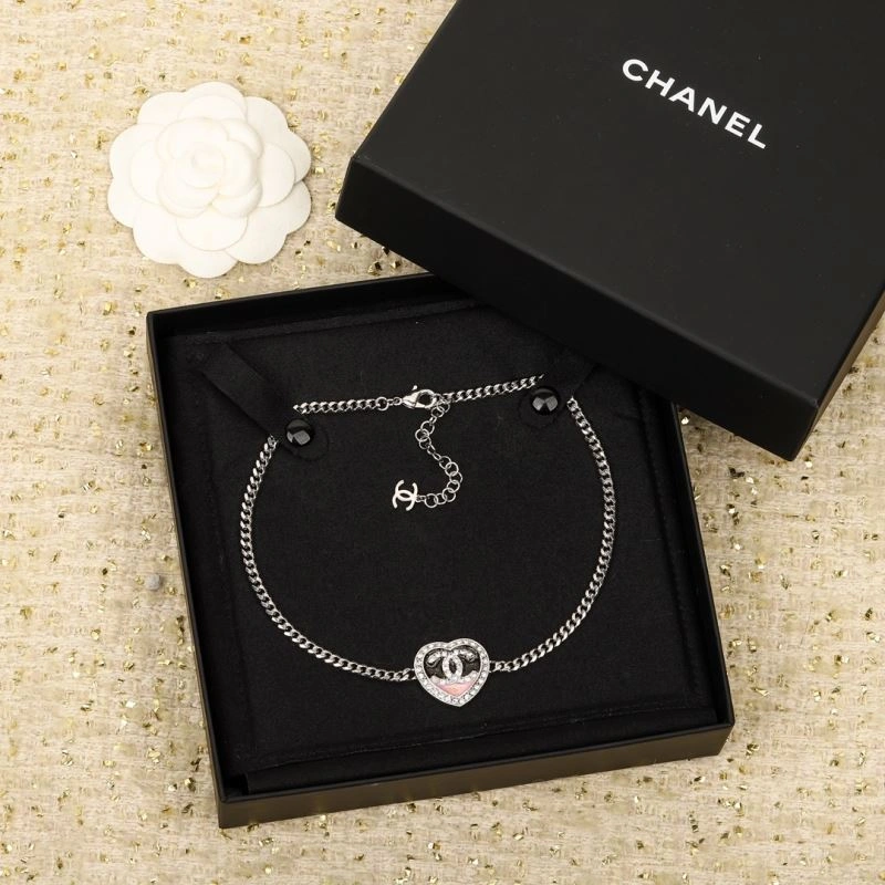 Chanel Bracelets Trendsetting 230303