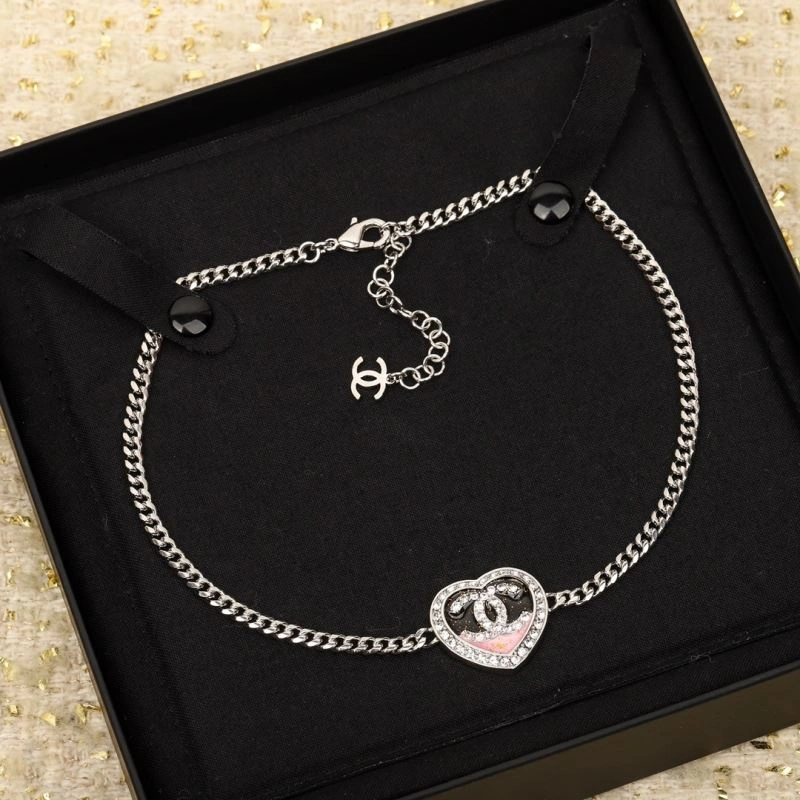 Chanel Bracelets Trendsetting 230303