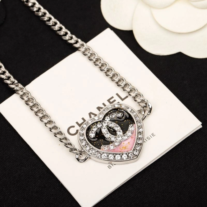 Chanel Bracelets Trendsetting 230303