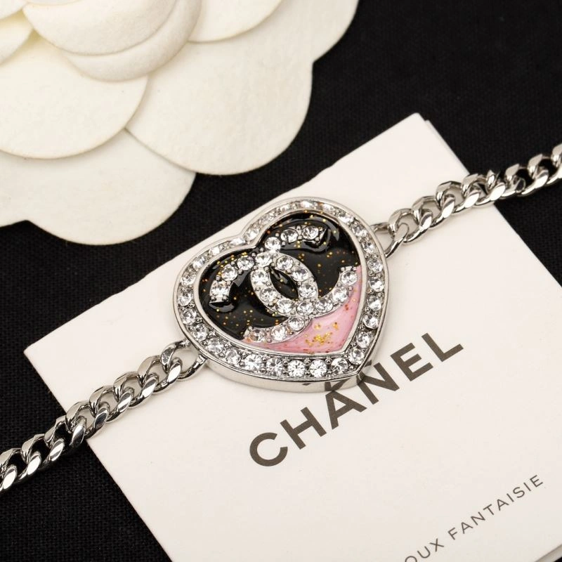 Chanel Bracelets Trendsetting 230303
