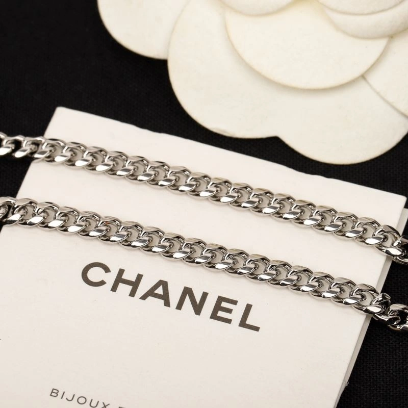 Chanel Bracelets Trendsetting 230303