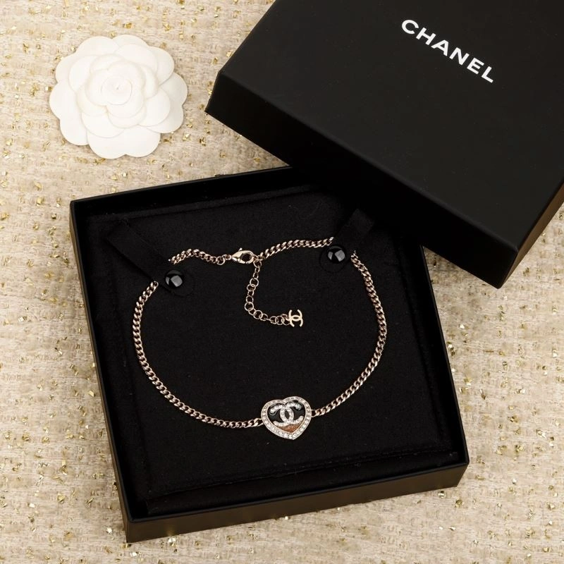MoistureWicking Chanel Bracelets 230374