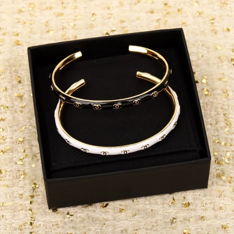 AllSeason Chanel Bracelets 230301