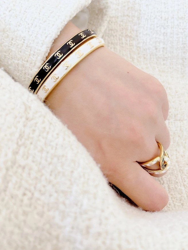 AllSeason Chanel Bracelets 230301